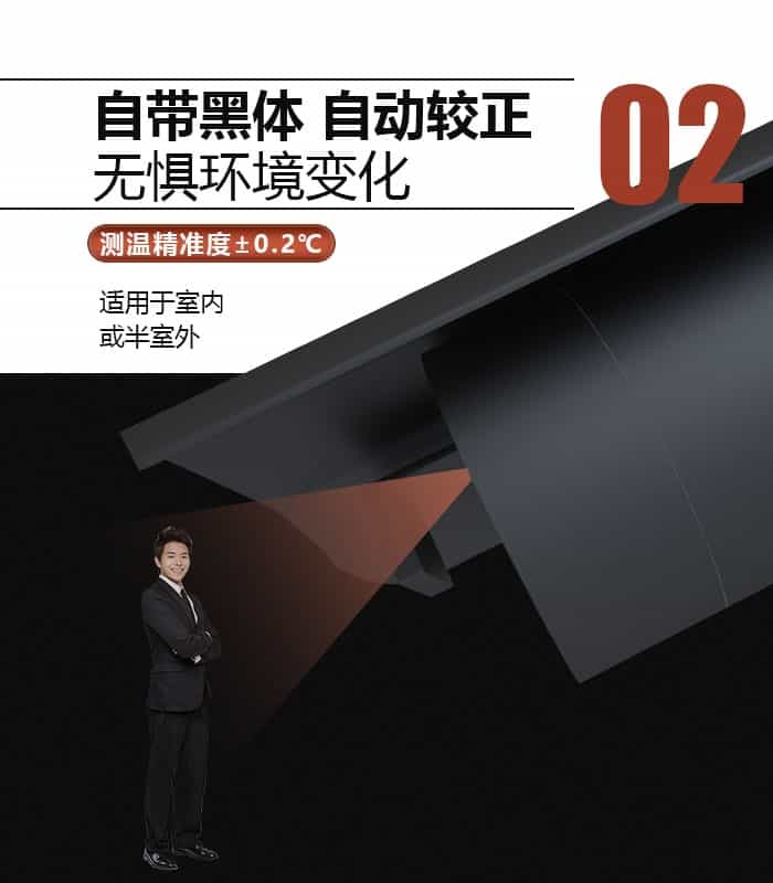 钦州工程机械维修招聘信息(钦州工程机械维修英才聚首，共筑工业新世界)