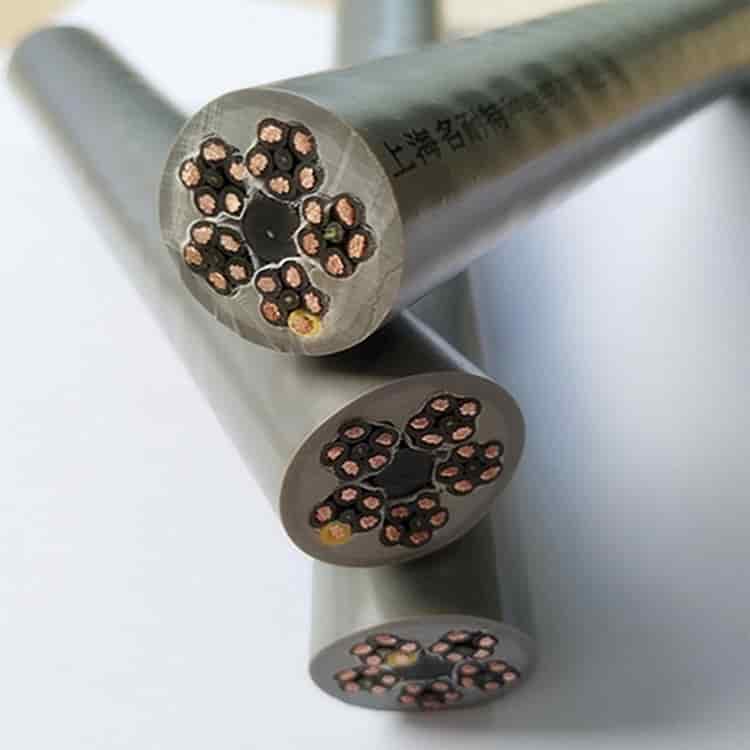 乐鱼app体育官方正版下载最新版：工程机械行业工资多少,工程机械行业薪资大揭秘，高薪背后有多少艰辛