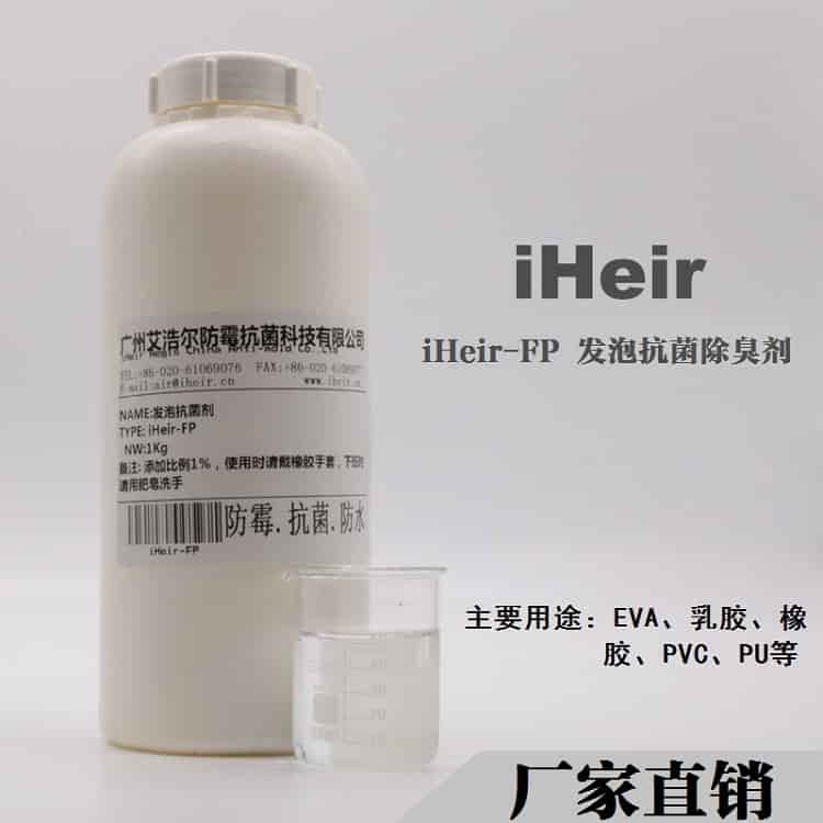 工程机械买卖需要哪些手续,工程机械买卖必备手续指引